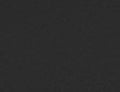 Dark gray textured rectangular surface, likely a custom right handle component swatch.