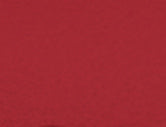 Crimson Grivory Knife Handle Component - Color Swatch | Benchmade Knife Co.