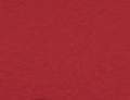 Crimson Grivory Custom Knife Handle Component - Color Swatch | Benchmade Knife Co.