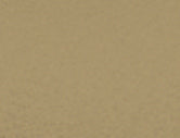 Desert Tan Grivory Knife Handle Component - Color Swatch | Benchmade Knife Co.