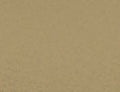 Desert Tan Grivory Handle Component - Color Swatch | Benchmade Knife Co.