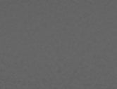 Gray solid color swatch sample for custom right handle component, 585 CSTM