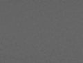 Solid dark gray rectangular component, likely a right handle panel, shown flat against a neutral background.