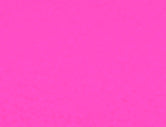 Hot Pink Grivory Handle Component - Color Swatch | Benchmade Knife Co.