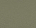 Olive Drab Grivory Custom Knife Handle Component - Color Swatch | Benchmade Knife Co.