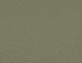 Olive Drab Grivory Custom Knife Handle Component - Color Swatch | Benchmade Knife Co.