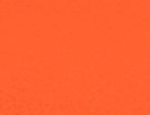 Orange Grivory Handle Component - Color Swatch | Benchmade Knife Co.