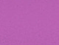 Purple Grivory Handle Component - Color Swatch | Benchmade Knife Co.
