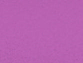 Purple Grivory Handle Component - Color Swatch | Benchmade Knife Co.