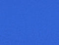 Royal Blue Grivory Handle Component - Color Swatch | Benchmade Knife Co.