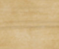 Maple Valley Richlite Custom Handle Material - Sustainable Layered Composite | Benchmade Knife Co.