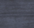 Blue Canyon Richlite Custom Handle - Layered Paper Resin Detail | Benchmade Knife Co.