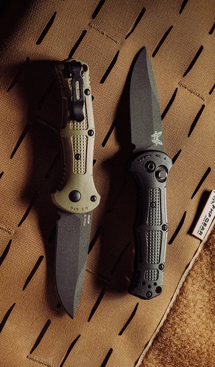 Familia Claymore