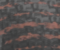 Copper Carbon Fiber Twill Weave - Surface Pattern | Benchmade Knife Co.