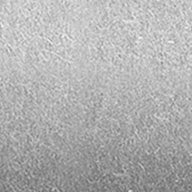 Grey Stonewash CPM-154 Steel Blade Finish - Textured Surface | Benchmade Knife Co.