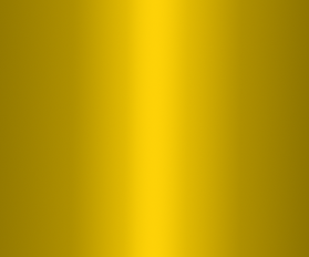 24K Gold Plated Custom Pivot Ring - Material Finish Swatch | Benchmade Knife Co.