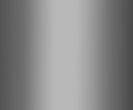Satin Stainless Steel Custom Pivot Ring - Material Swatch | Benchmade Knife Co.