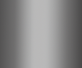 Satin Stainless Steel Pivot Ring - Brushed Finish | Benchmade Knife Co.