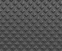 Dark Gray Grivory Custom Handle Material - Textured Surface Detail | Benchmade Knife Co.