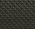 Olive Drab Grivory Knife Handle Material - Diamond Texture Pattern | Benchmade Knife Co.