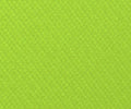Neon Green G10 Handle Material - Texture Pattern | Benchmade Knife Co.