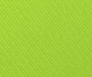 Neon Green G10 Custom Knife Handle Material - Textured Surface | Benchmade Knife Co.