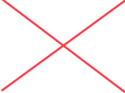 No alt text available.
