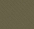 Olive Drab G10 Custom Knife Handle Material - Textured Surface | Benchmade Knife Co.