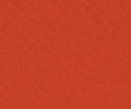 Solid orange-red rectangular component, likely G10 material, shown as a flat swatch for custom left handle parts.