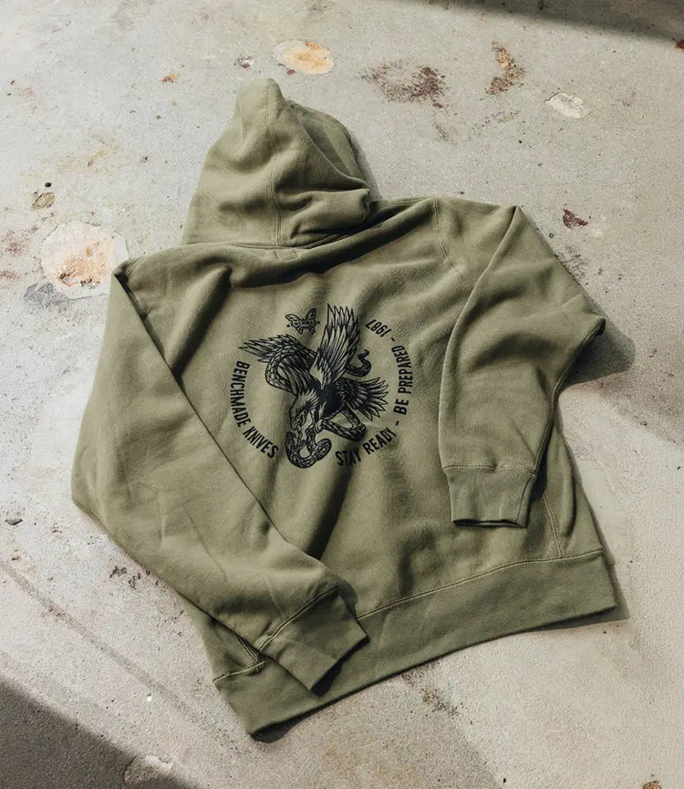 Apparel