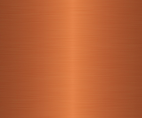 Copper Pivot Ring Custom Component - Finish Detail | Benchmade Knife Co.
