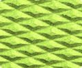 Sage Green Grivory Handle Component - 537 Custom Material Option | Benchmade Knife Co.