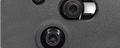 Black Steel Pivot Screws for 940 Custom Knife - Detail View | Benchmade Knife Co.