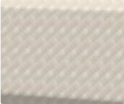 Ivory G10 Custom Bolster Handle - Material Detail | Benchmade Knife Co.