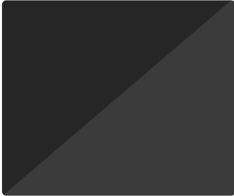 Steel Gray M4 Blade Component Color Swatch | Benchmade Knife Co.