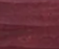 Redstone Richlite Custom Handle Component - Material Swatch | Benchmade Knife Co.