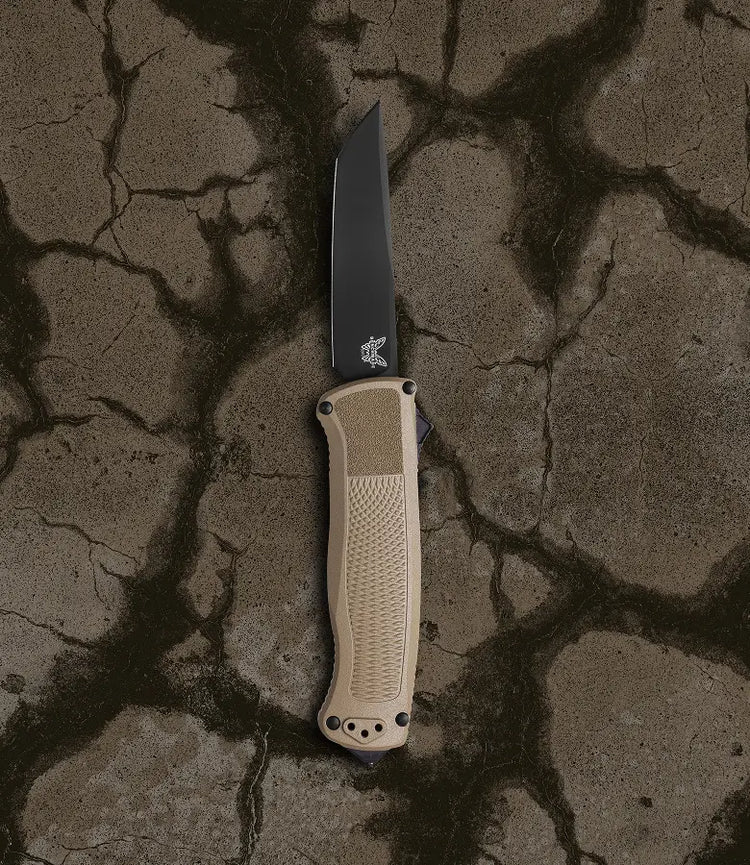 Tactical