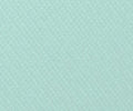 Teal Blue G10 Handle Material - Textured Surface Detail | Benchmade Knife Co.