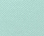Teal G10 Custom Knife Handle Material - Textured Surface | Benchmade Knife Co.