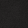 Black DLC CPM-154 Steel Blade Finish - Tactical Coating | Benchmade Knife Co.