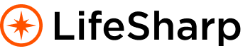 LifeSharp