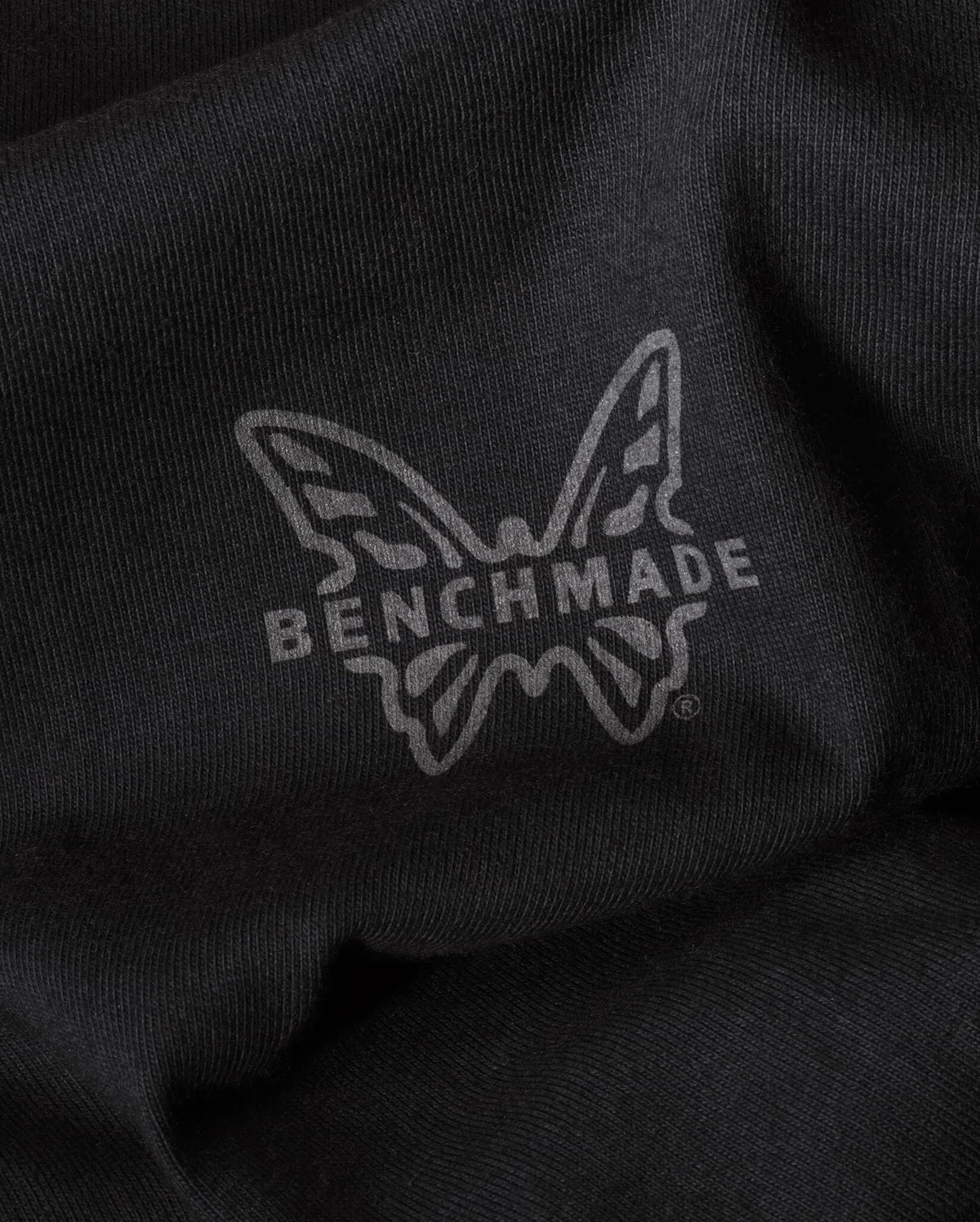 Sixth product image showing the back of knife opened