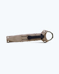 Mini SOCP® Dagger - Tactical Sheath Front View | Benchmade Knife Co.