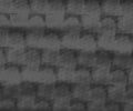 Black Carbon Fiber Custom Handle Component - Straight View | Benchmade Knife Co.