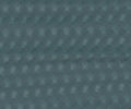 Textured G10 component material, 4010 CSTM Handle variant, showing a uniform dark grey surface with a repeating micro-dot pattern.