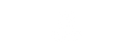 Metal clip component shown against a plain white background, isolated for clear visibility of its form and structure.