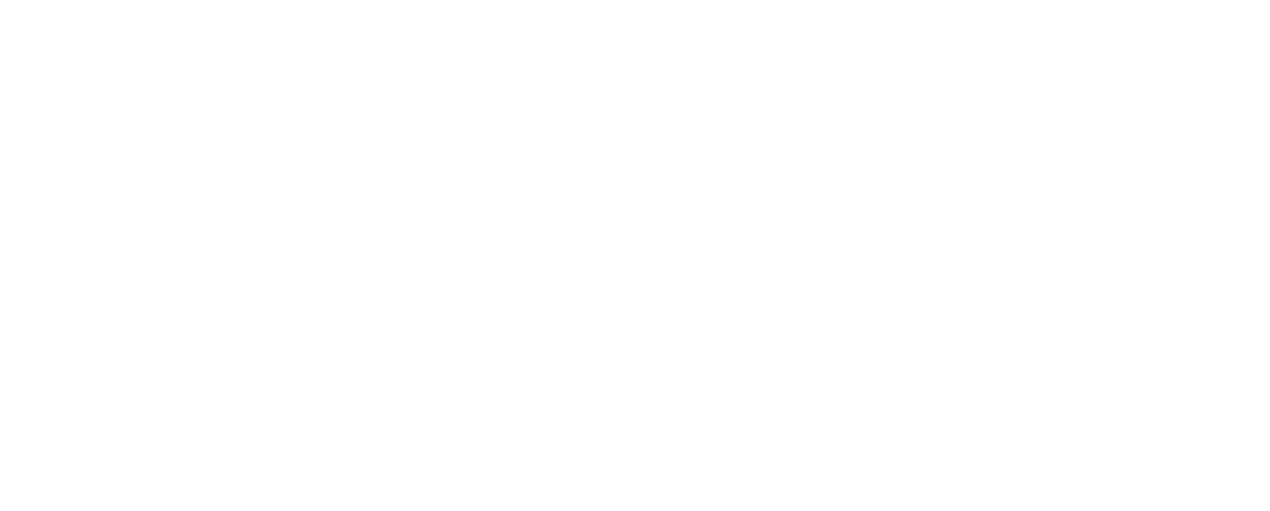 Metal clip component shown against a plain white background, isolated for clear visibility of its form and structure.