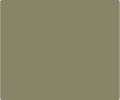 Olive Drab Custom Barrel Spacer Component - Color Swatch | Benchmade Knife Co.