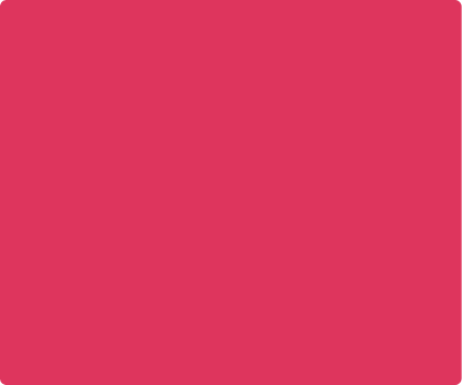 Bordeaux Red Custom Barrel Spacer Component - Color Swatch | Benchmade Knife Co.