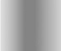 Satin Custom Liner Component - Color Swatch | Benchmade Knife Co.